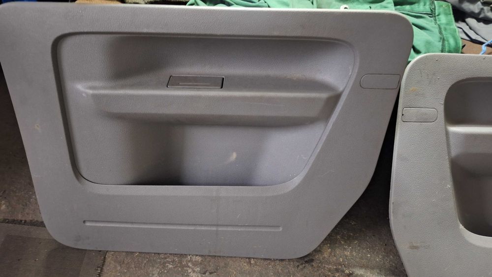 Задній бампер volkswagen caddy,разборка кадди,СТО,евакуатор