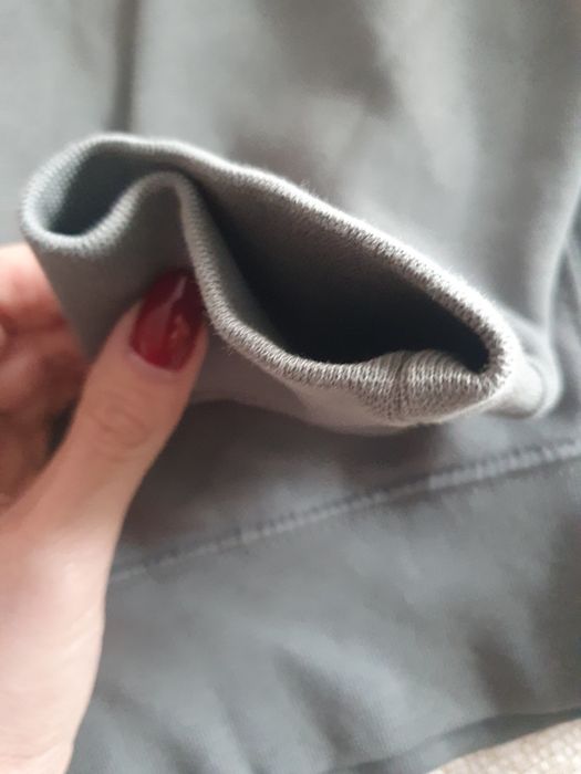 Bluza nike xs męska