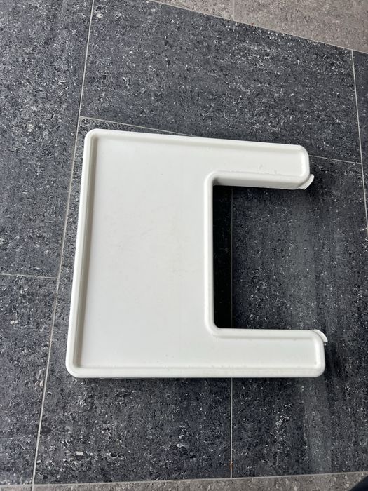 Taca stolik do krzeselka antilop ikea