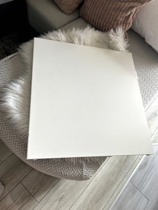 Półka do systemu Ikea Algot