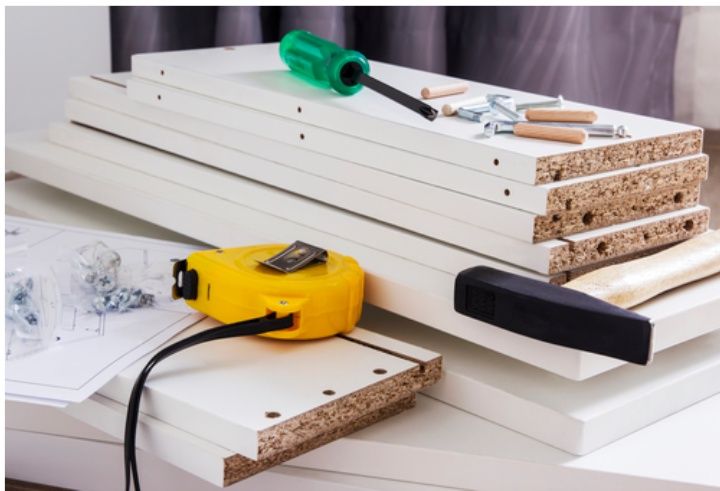 Przeprowadzki Transport palet z windą pianin mebli Wnoszenie montaż