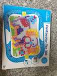 Jogo espetinhos imaginarium
