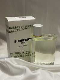 Perfumy Burberry Her 100ml