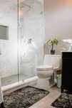 Placas Decorativas – Ideal para Renovar Cozinhas e WC