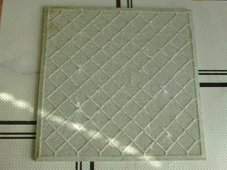 Плитка для пола ванную