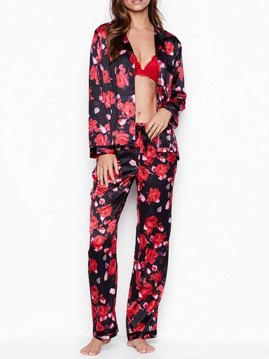 VS піжама розмір XS