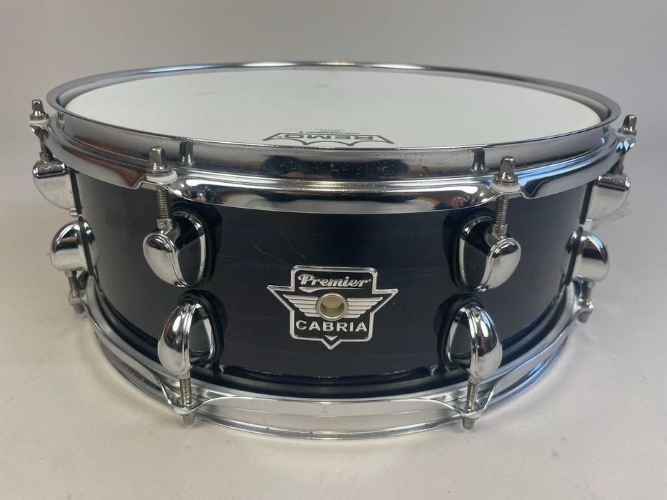 Werbel Premier Cabria XPK Maple 14" x 5,5" - do perkusji