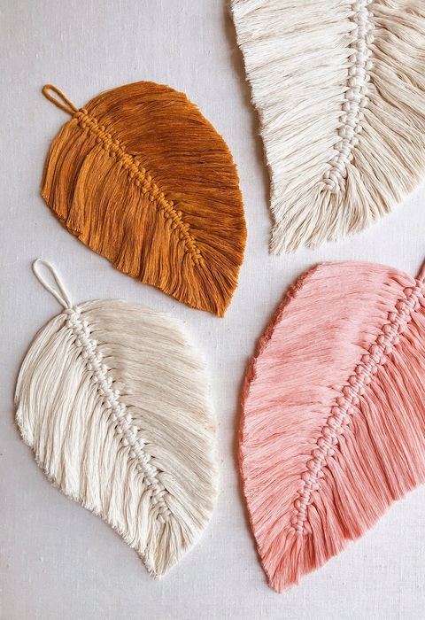 Sznurek Twisted Macrame YarnArt nr 751