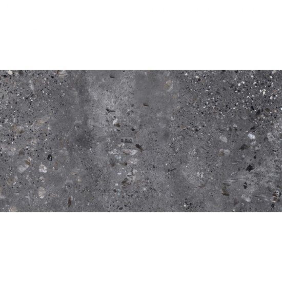 Cersanit Baldocer Porcelanosa Terazzo Opoczno