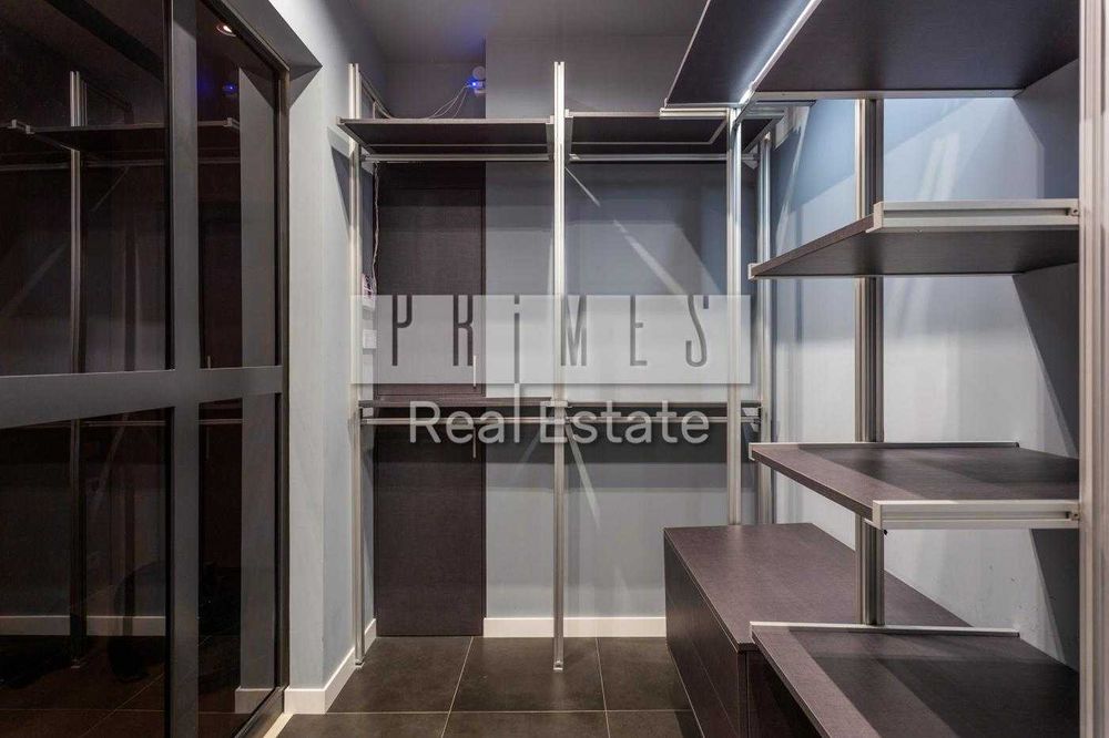 ЖК Новопечерские Липки 100м2 3 комнатная Драгомирова 11