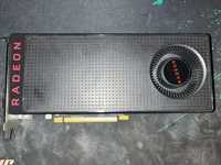 Karta graficzna SAPPHIRE Radeon RX 470 4 GB