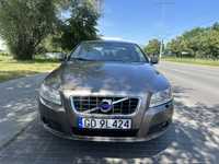 Volvo s80 2.0d bi-xenon skory wersja momentum polift 2009r