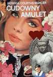 Cudowny Amulet Jadwiga Courths - Mahler