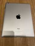 Apple Ipad 3  16 Gb
