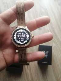 Smartwatch Garett Woman Victoria