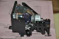 Lampa do projektora SONY LMP-C121 z modułem - nowa, oryginalna !!!