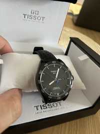 Tissot prs 516 - jak nowy, gwarancja.