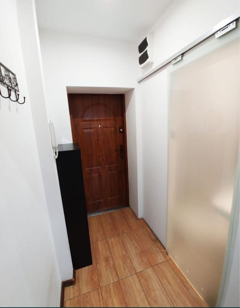 APARTAMENT•PARTER•ZOO • Aquapark • Arena • Manu • Piotrk • Hopa*PARKIN