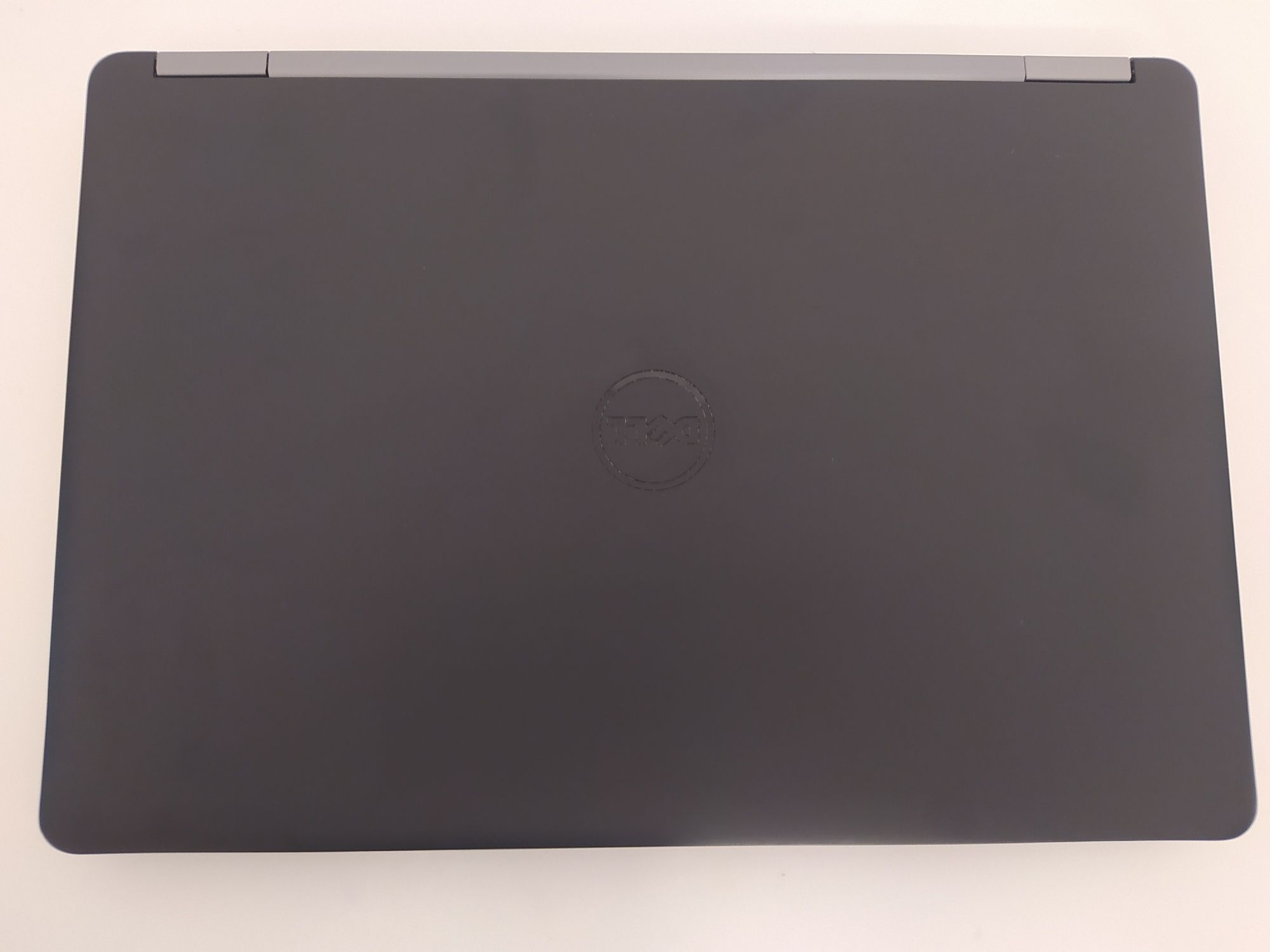 Dell Latitude 5470 14" FHD IPS/I5/8Gb/256Gb