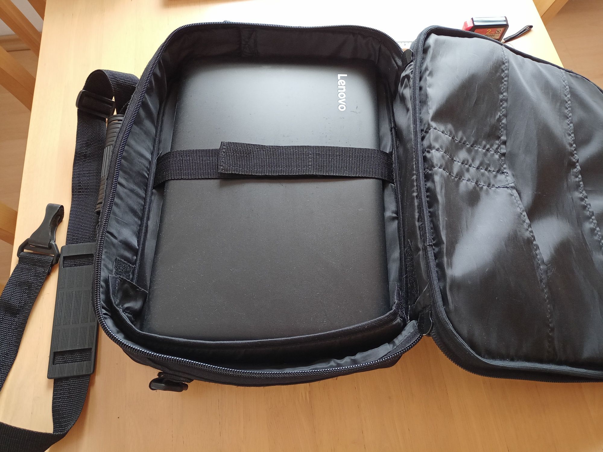 Torba na laptopa