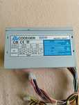 Zasilacz 300W Codegen 300X1