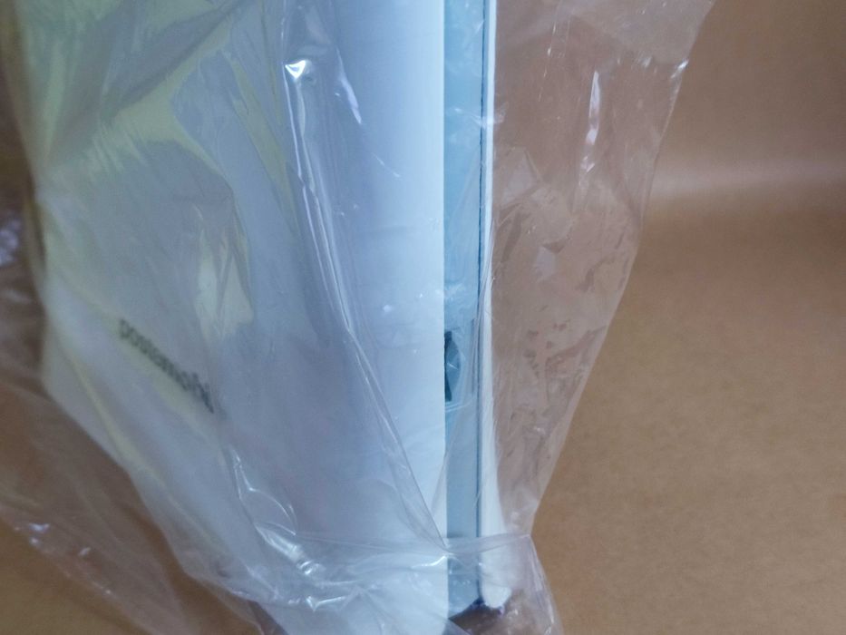 ZTE MF286R 4G Router Cat.6