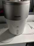 Nawilżacz powietrza Philips hu 4803