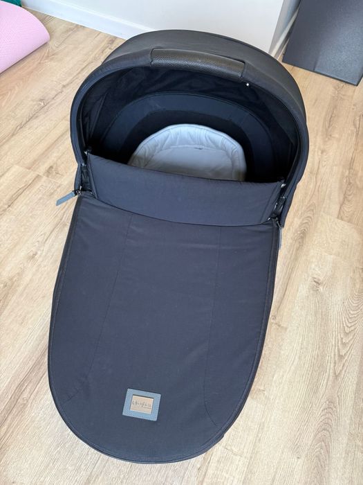 Gondola Cybex Priam 4.0