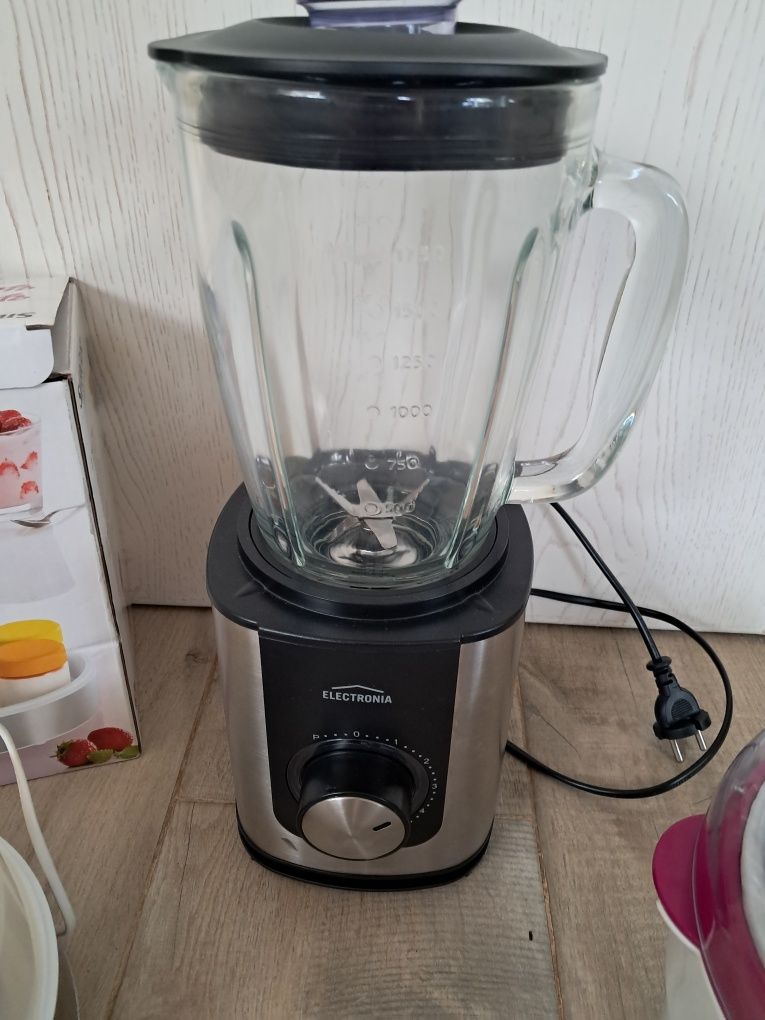 Lote electrodomestico