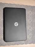 Laptop HP 250 G3