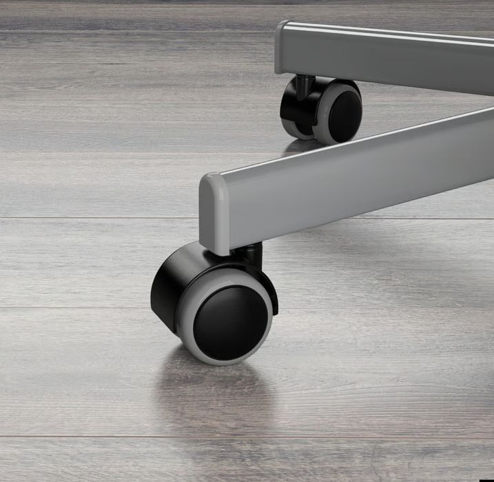 Cadeira Escritório SKRUVSTA