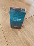Woda toaletowa Black Suede Secret 75 ml
