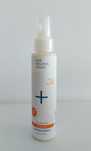 Mineralny SPF 30 naturalny skład Fair Organic Vegan Berlin