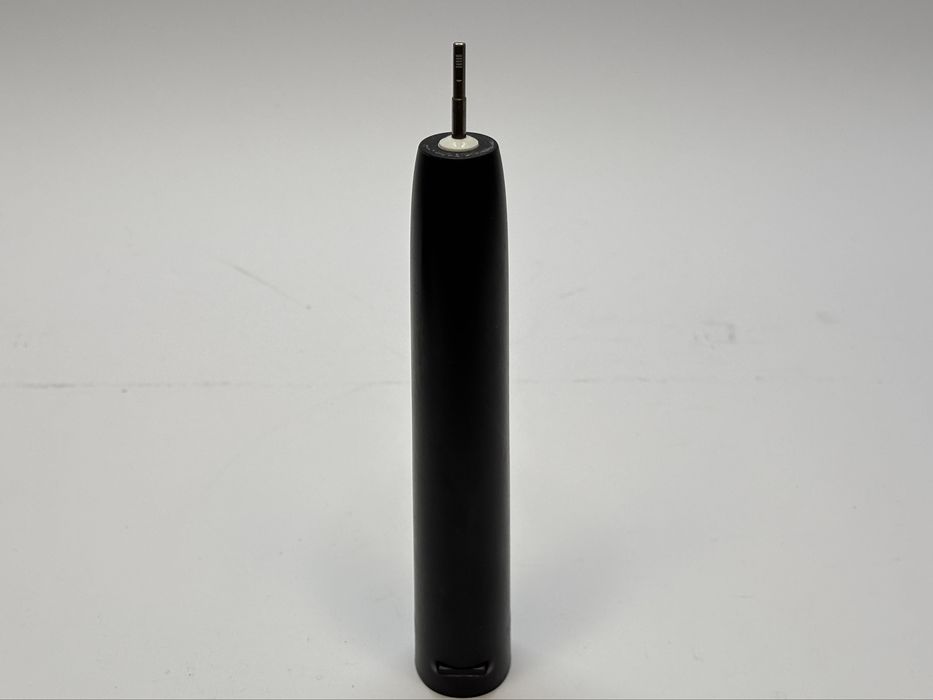 Szczoteczka Philips ProtectiveClean 4500 HX683B