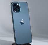 Iphone 12 pro 256 gb
