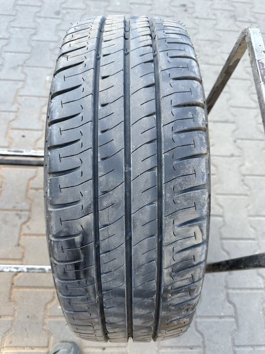 225/65r16c michelin agilis