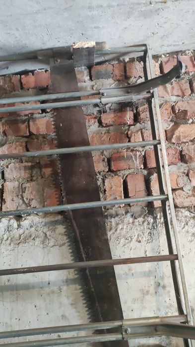 Багажник на дах авто