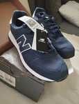 New Balance męskie 500 rozm 43 NOWE