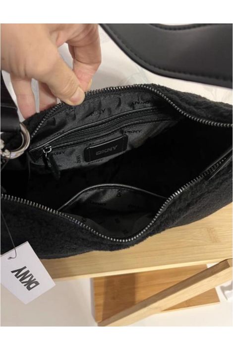 Сумка Donna Koran DKNY оригінал