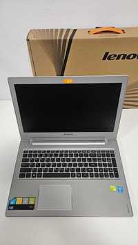 Lenovo IdeaPad Z510 I3-4000M 8Gb 1Tb GT740M Win8
