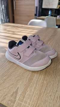 Buty Nike Star Runner