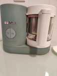 Babycook Neo 4 em 1