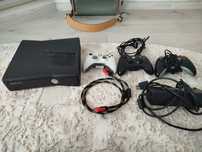 Xbox. 360 .slim.