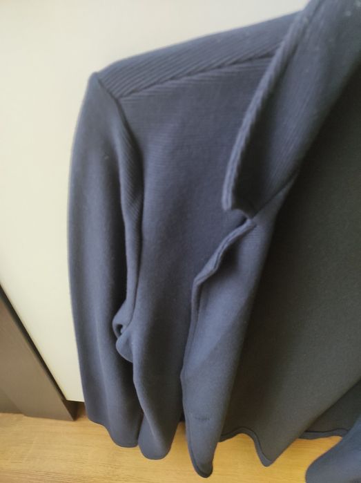 Sprzedam używaną marynarka