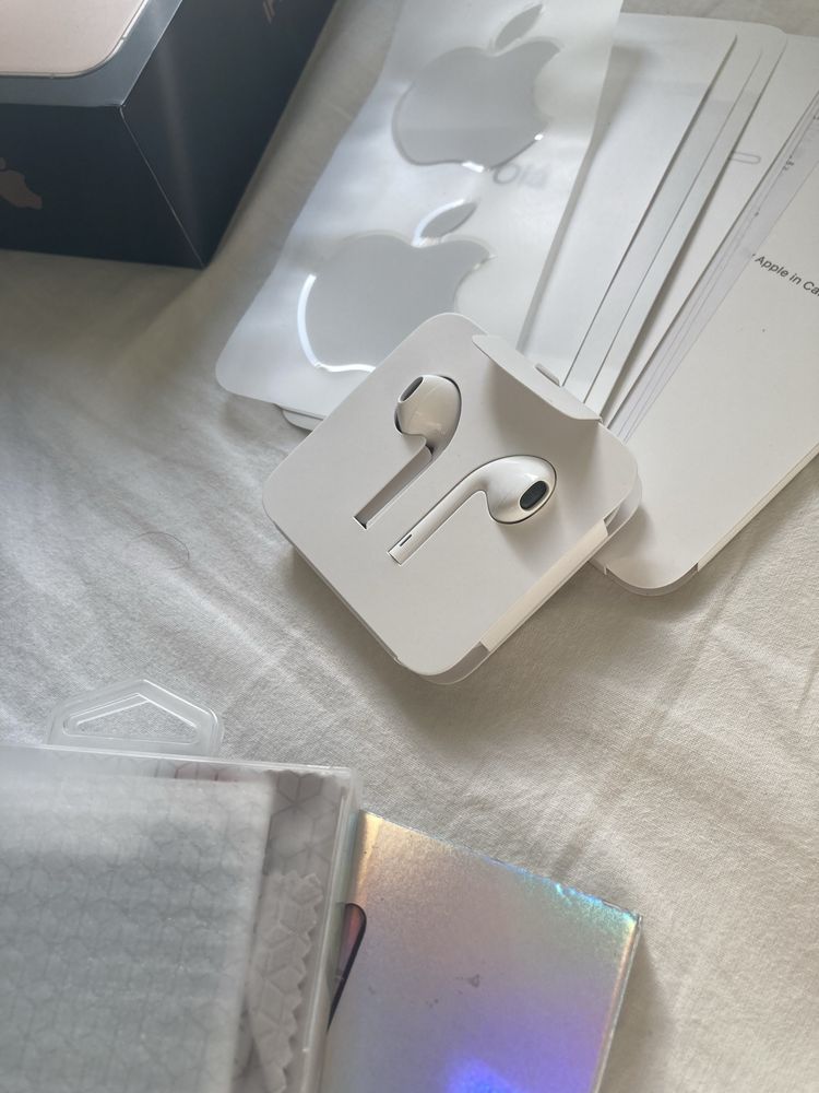 Iphone 11 pro max 256gb