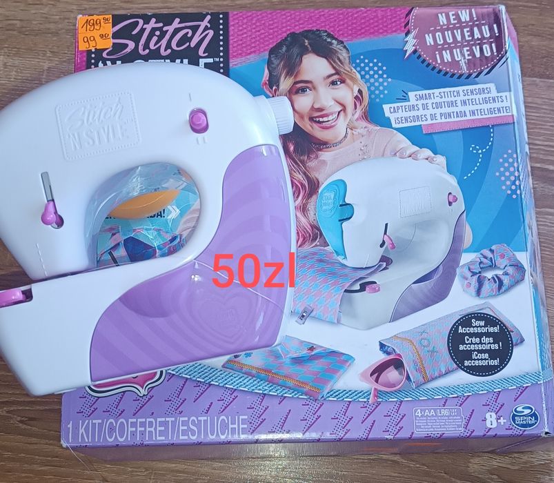 Sprzedam nie drogo Ubrania dziecięce i damskie