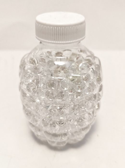 Kulki żelowe do pistoletu 800 sztuk