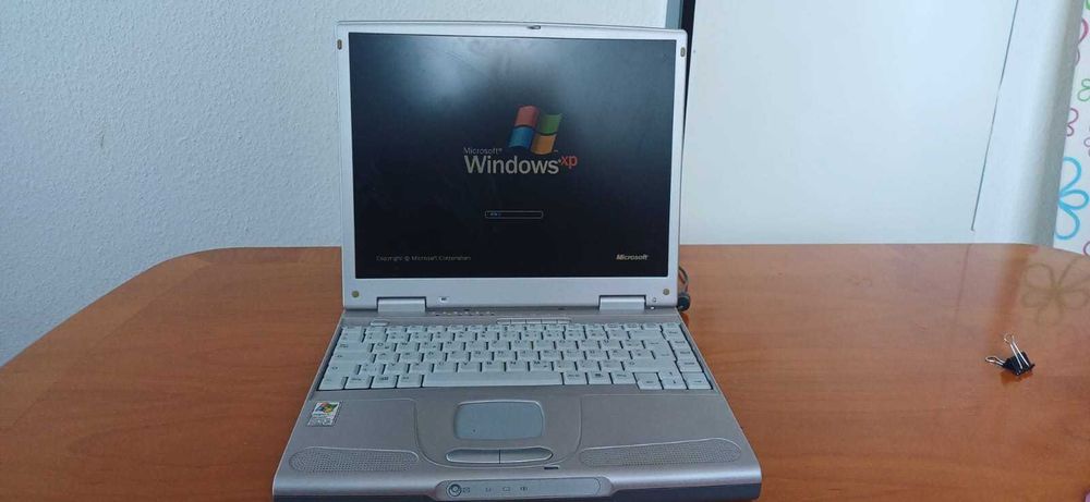 Ноутбук samsung XP, IPC Xp