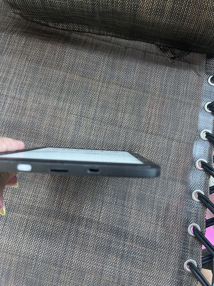 Pocketbook InkPad 3 на запчастини