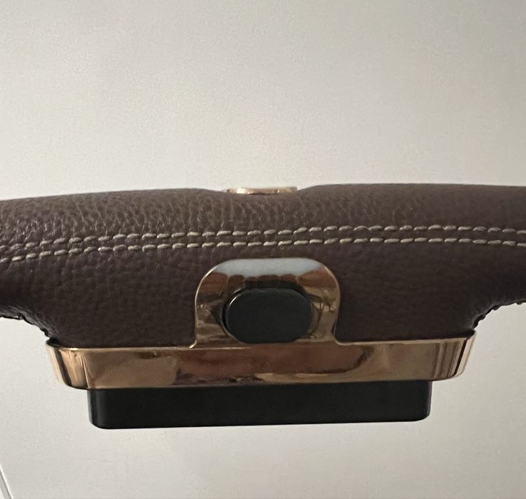 Cybex Priam 2.0 Jewels Of Nature komplet nosidełko gondola spacerówka